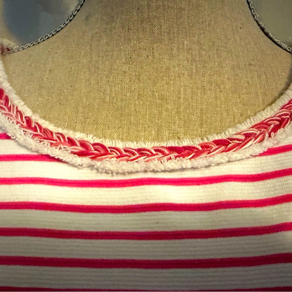 EUC TALBOTS size 12 dress